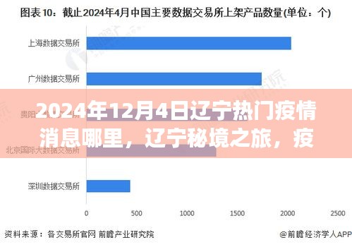 辽宁秘境之旅，疫情之下的自然美景探索与热门疫情消息追踪