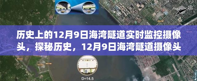 探秘历史，海湾隧道摄像头下的时空之旅——12月9日实录