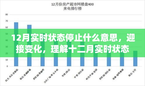 十二月实时状态停止解析，拥抱变化，自信成就之旅的启航