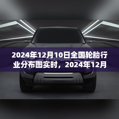 2024年12月10日全国轮胎行业分布图实时洞察与趋势分析