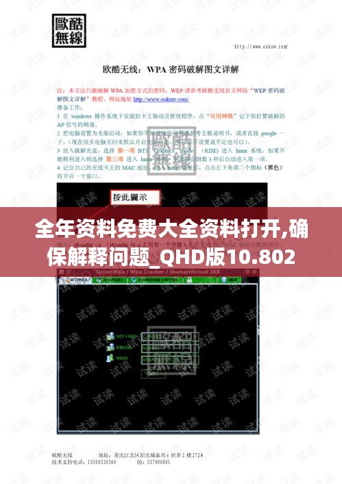 全年资料免费大全资料打开,确保解释问题_QHD版10.802