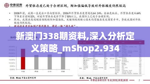 新澳门338期资料,深入分析定义策略_mShop2.934