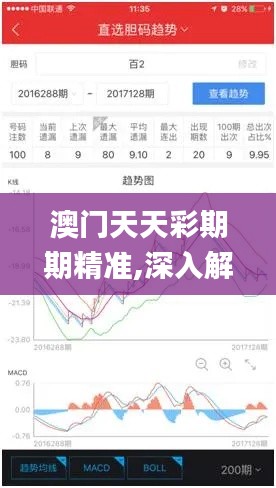 澳门天天彩期期精准,深入解析设计数据_Phablet4.504