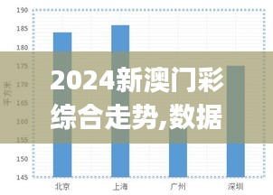 2024新澳门彩综合走势,数据驱动分析解析_复刻款3.748