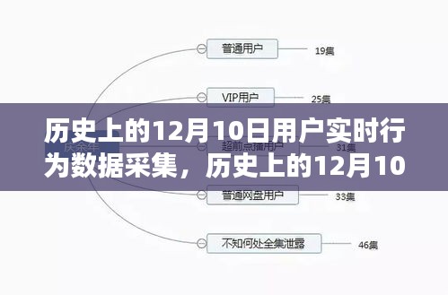 历史上的12月10日用户实时行为数据采集演变与洞察解析