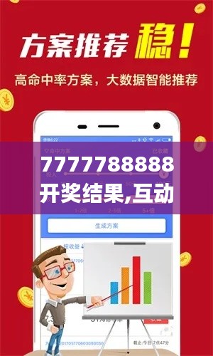 7777788888开奖结果,互动性执行策略评估_界面版9.745