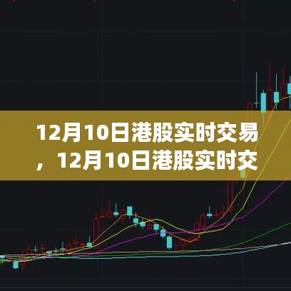 12月10日港股实时交易深度解析，市场走势、热点板块与交易策略全解析