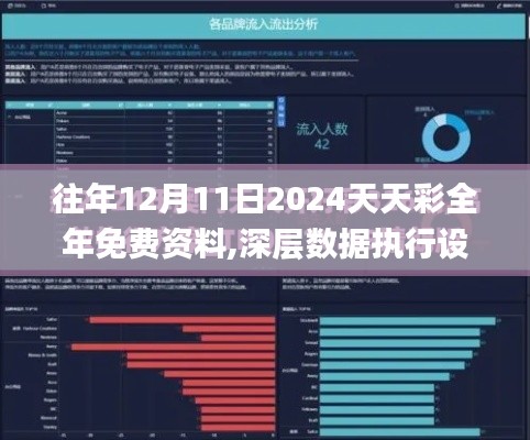 往年12月11日2024天天彩全年免费资料,深层数据执行设计_户外版13.322
