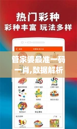 管家婆最准一码一肖,数据解析导向设计_eShop4.909