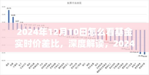 深度解读，如何查看和理解2024年12月10日基金实时价差比的重要性及其影响