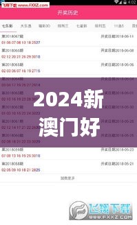 2024新澳门好彩免费资料大全,广泛方法评估说明_Nexus5.388