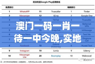 澳门一码一肖一待一中今晚,实地考察分析_Essential8.146