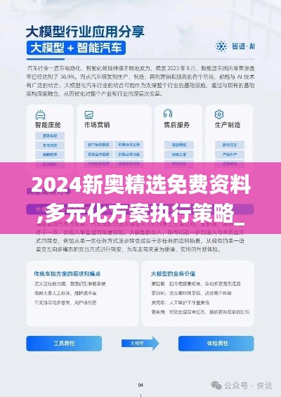 2024新奥精选免费资料,多元化方案执行策略_XP5.180