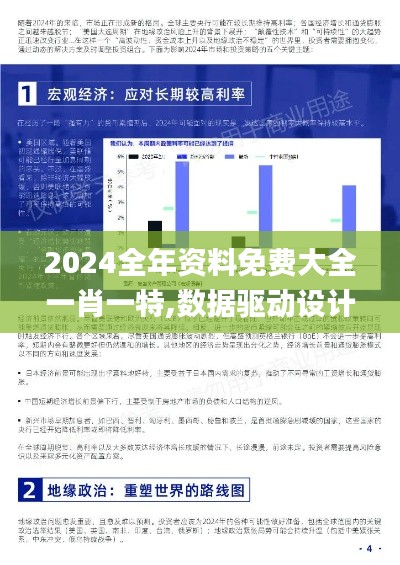 2024全年资料免费大全一肖一特,数据驱动设计策略_3K10.756