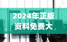 2024年正版资料免费大全视频,权威说明解析_投资版2.710