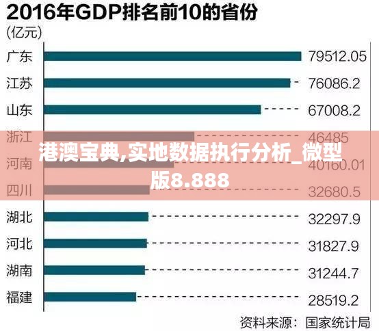 关于我们 第233页