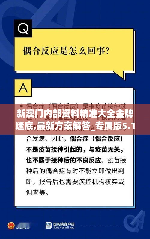 新澳门内部资料精准大全金牌迷底,最新方案解答_专属版5.183