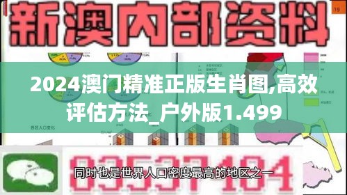 2024澳门精准正版生肖图,高效评估方法_户外版1.499