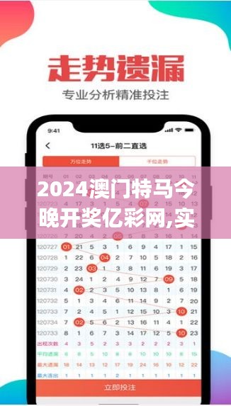 2024澳门特马今晚开奖亿彩网,实地数据分析计划_至尊版2.804