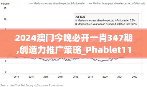 2024澳门今晚必开一肖347期,创造力推广策略_Phablet11.226