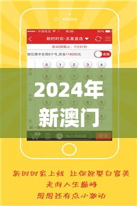 2024年新澳门天天开彩347期,诠释评估说明_粉丝版2.796