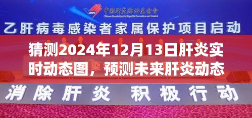 肝炎未来动态预测，掌握实时动态图绘制步骤与预测肝炎发展趋势的指南（2024年预测版）