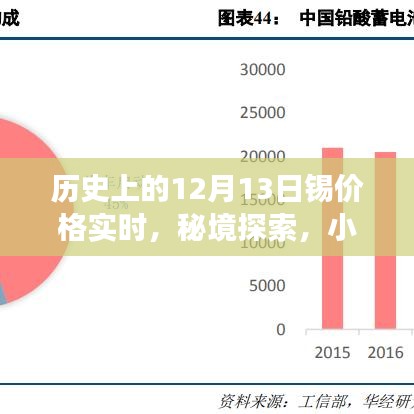 十二月十三日锡价时光探索，历史上的锡价格实时之旅