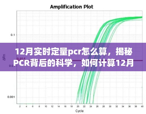 张袂如阴 第3页