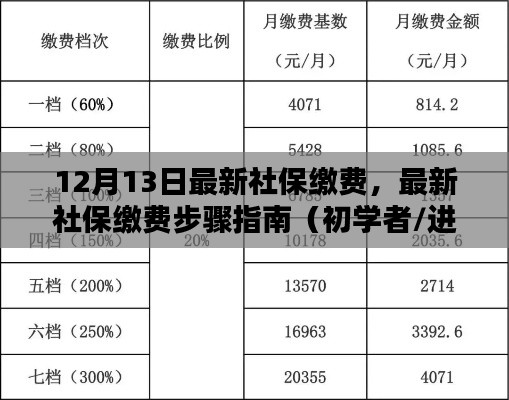 电缆支架 第219页