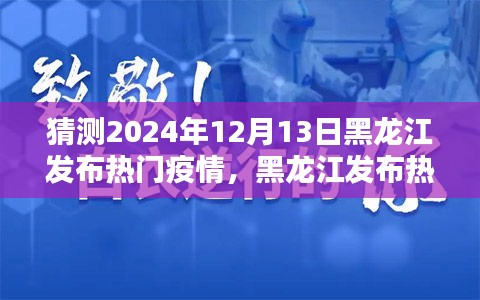 黑龙江热门疫情预测与评测分析，2024年12月13日发布最新动态