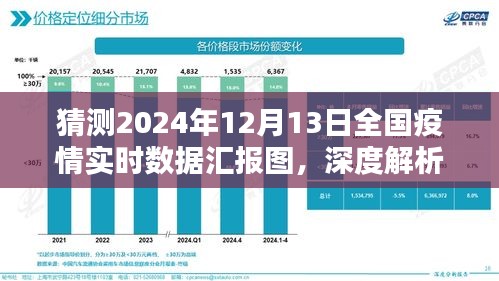 深度解析，预测与评测2024年12月13日全国疫情实时数据汇报图