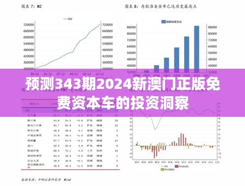 预测343期2024新澳门正版免费资本车的投资洞察