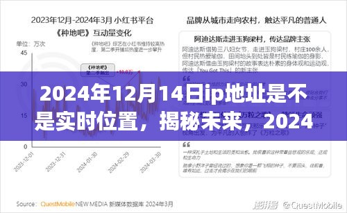 揭秘未来，IP地址与实时位置的关联，探寻2024年IP地址定位技术发展趋势