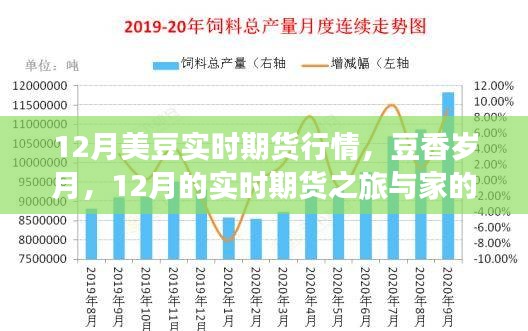 12月美豆实时期货行情，豆香岁月中的期货之旅与家的温馨