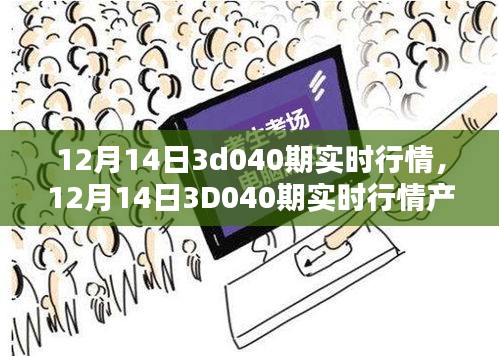 12月14日3D040期实时行情深度解析与产品评测介绍