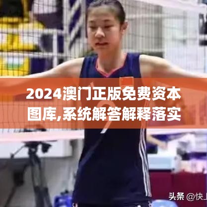 2024澳门正版免费资本图库,系统解答解释落实_网红版2.445