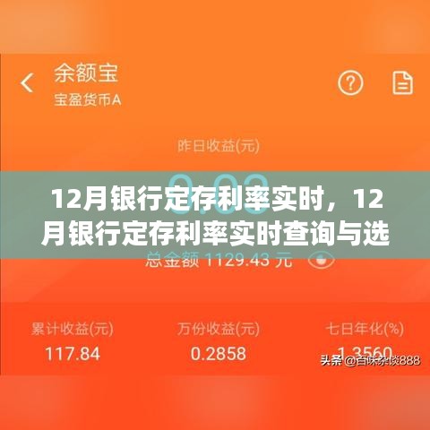 新闻中心 第221页