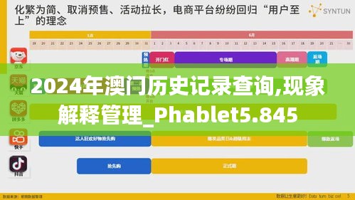 2024年澳门历史记录查询,现象解释管理_Phablet5.845