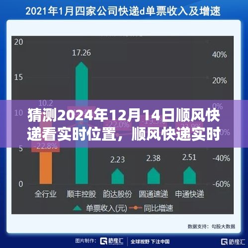 关于我们 第214页