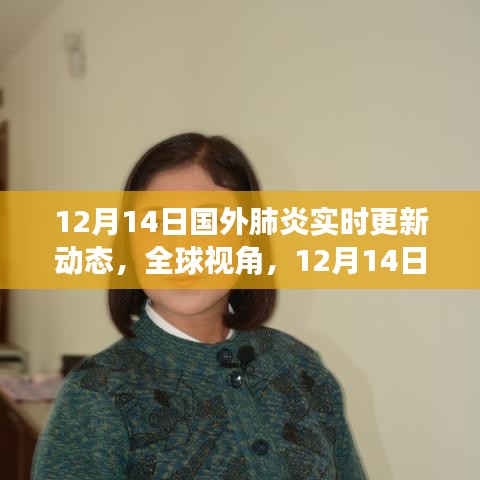 新闻中心 第218页