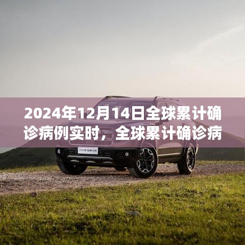 全球累计确诊病例实时追踪，聚焦2024年12月14日的记录与影响