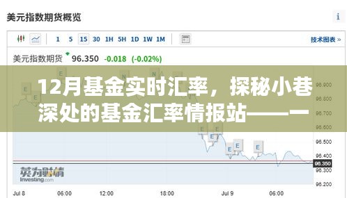 探秘小巷深处的基金汇率情报站，揭秘特色小店的非凡魅力与实时基金汇率解析