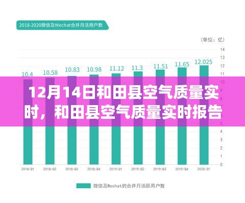 电缆支架 第204页