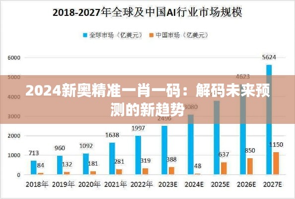 电缆支架 第203页