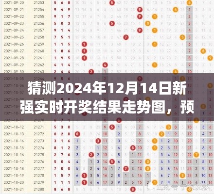 电缆支架 第202页