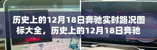 历史上的12月18日奔驰实时路况图标大全，详细步骤指南