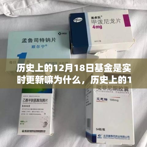 历史上的12月18日基金，实时更新的变化与自信的力量之源