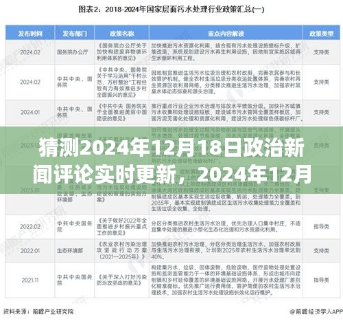 2024年12月18日政治新闻深度解析，重大事件背后的时代影响与实时评论更新