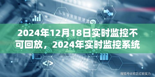 不可回放时代，挑战与机遇并存——2024年实时监控系统升级与实时监控不可回放分析