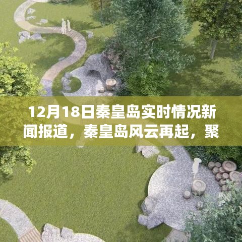 秦皇岛风云再起，聚焦十二月十八日的城市脉搏实时报道